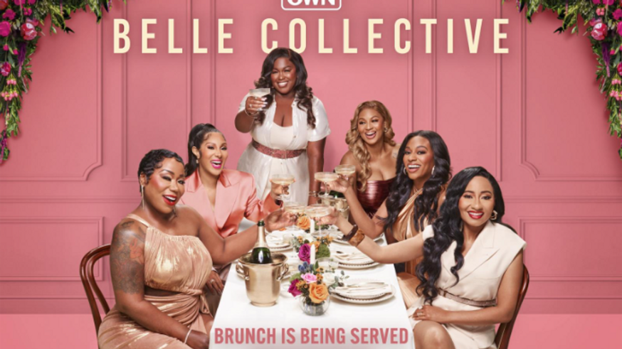 Belle Collective